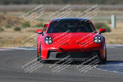 media/Oct-04-2025-OnGrid (Sat) [[44bd565ffa]]/Red Group/Sunrise/